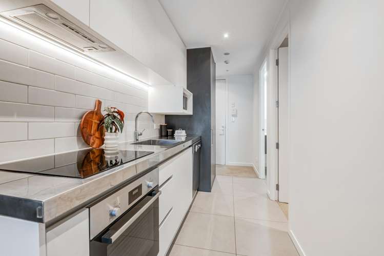 719/147 Nelson Street Auckland Central_9