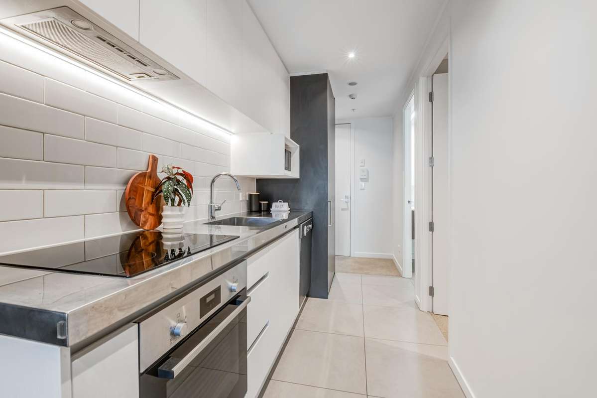 719/147 Nelson Street_5