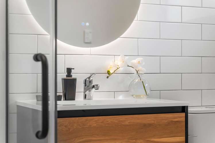 4/545 Manukau Road Epsom_21