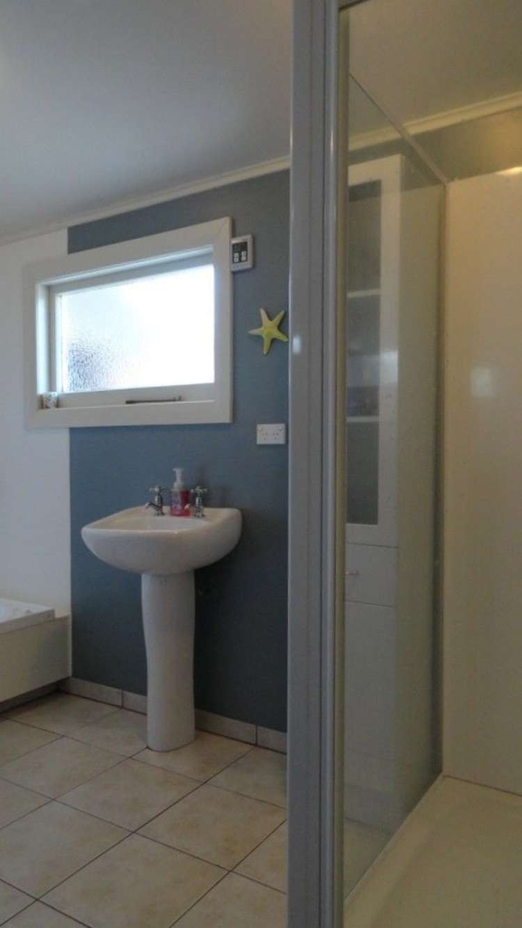 122 Lord Rutherford Road Brightwater_12