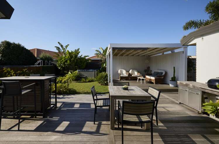 22 Lotus Avenue Mount Maunganui_23