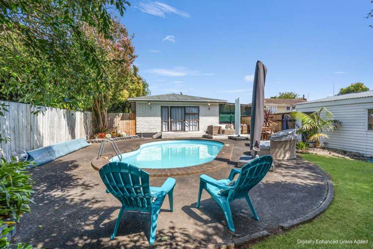 155 Rowandale Avenue Manurewa_20