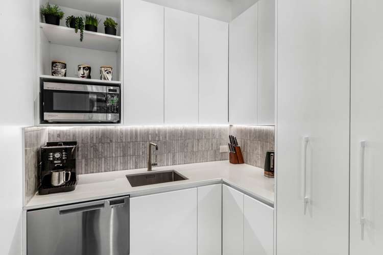 6 Ardmore Road Ponsonby_16