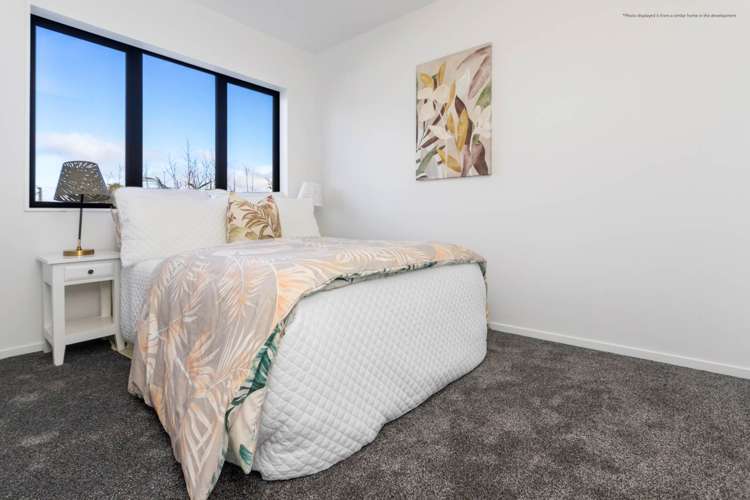 5/2 Cornwall Road Mangere_3