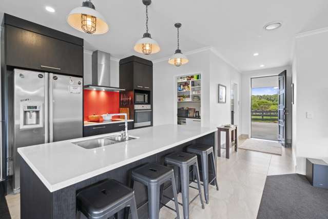 15 Millstone Lane Pokeno_2