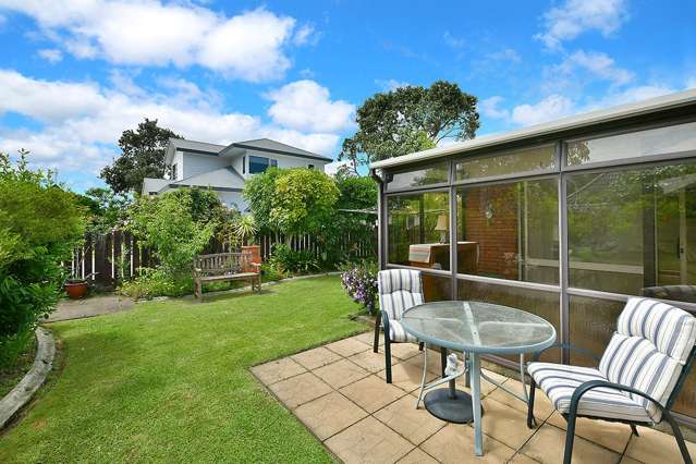 13b Onepu Lane Manly_2