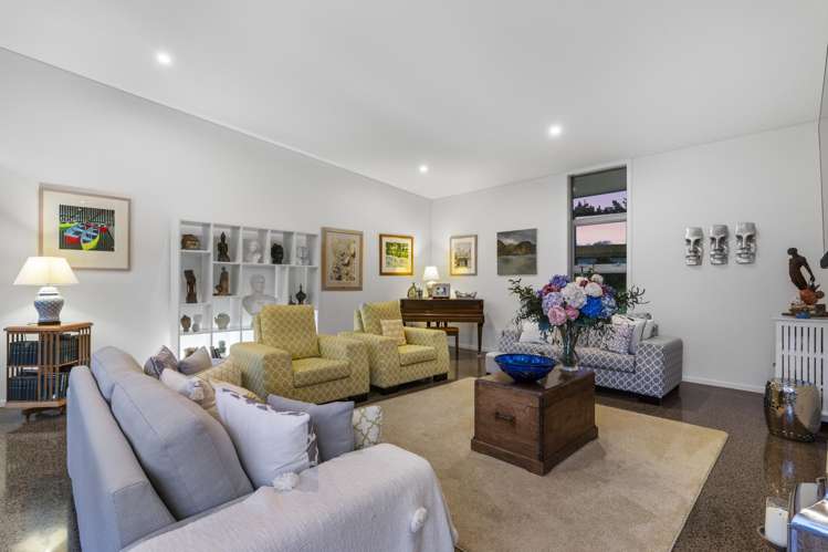 299 Surrey Hill Road Kaitake_17