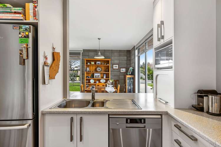 4 Walnut Drive Motueka_13