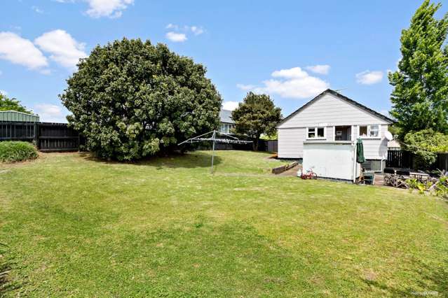 2 Eastview Road Glen Innes_2