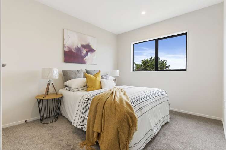 1/273 Mt Albert Road Sandringham_7