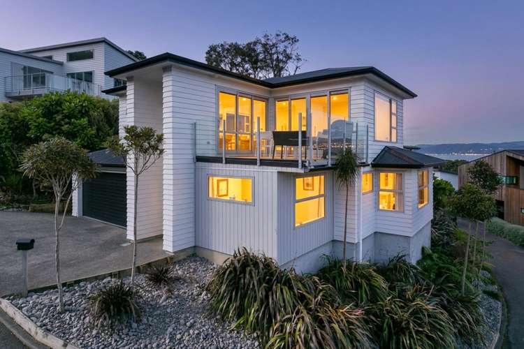 3 Satchell Way Kaiwharawhara_23