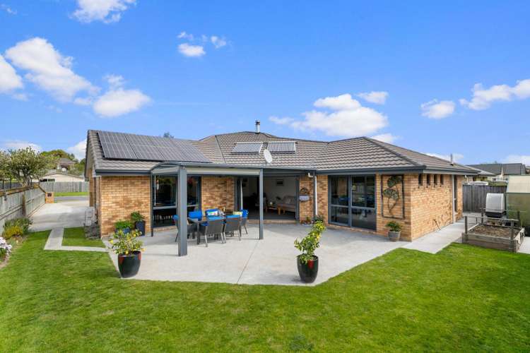 14 Wilson Street Renwick_25