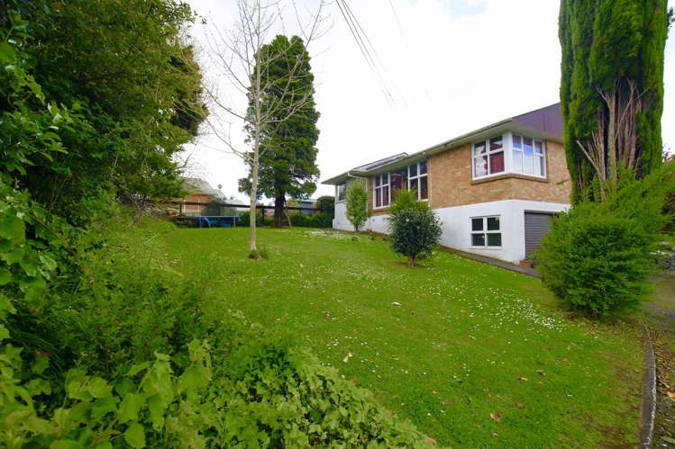 3/199 Ohaupo Road Glenview_0