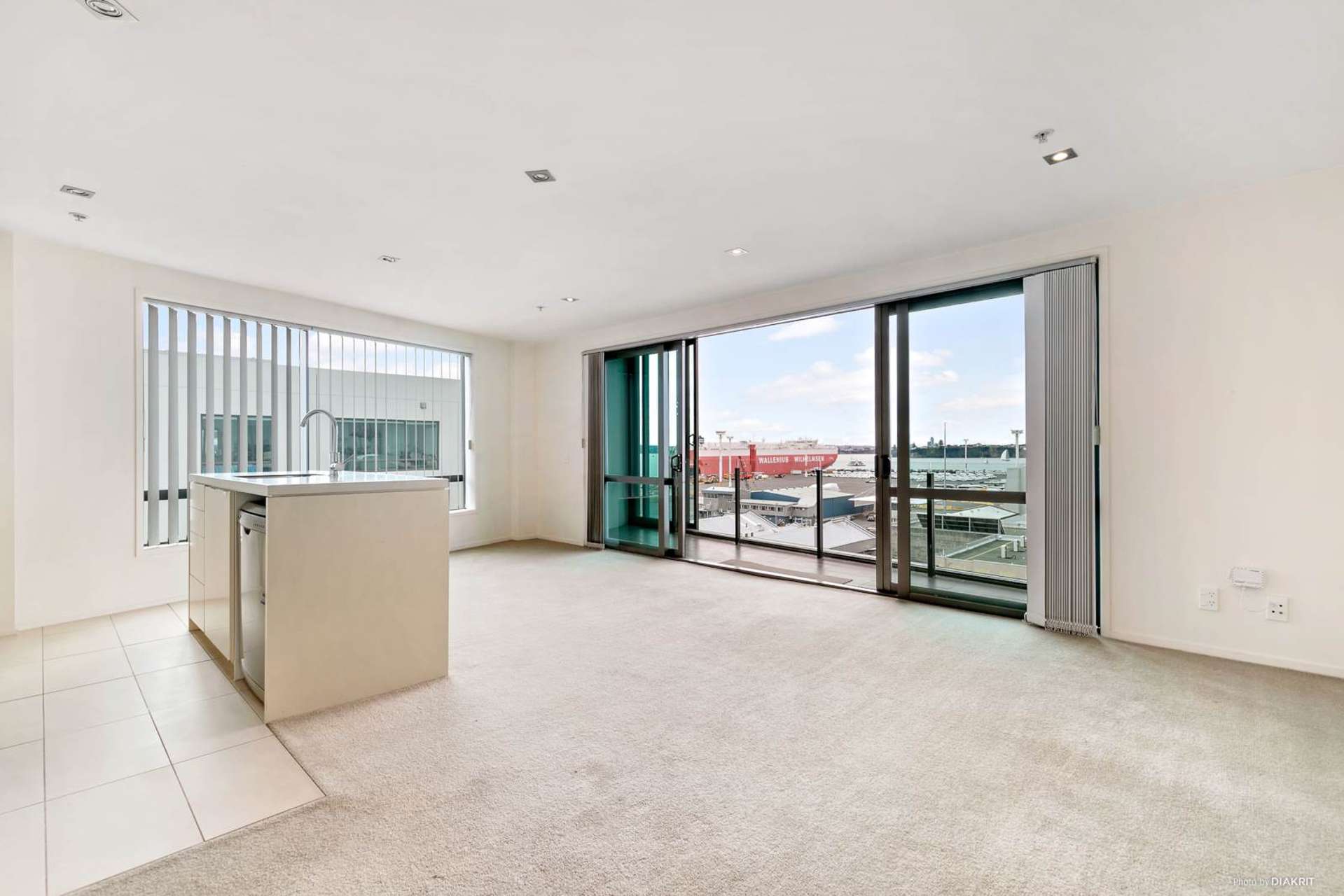 718/6 Dockside Lane Auckland Central_0