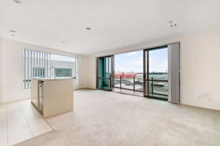 718/6 Dockside Lane Auckland Central_0
