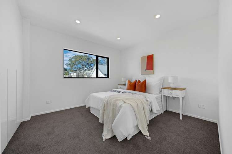 249c Golf Road Titirangi_13