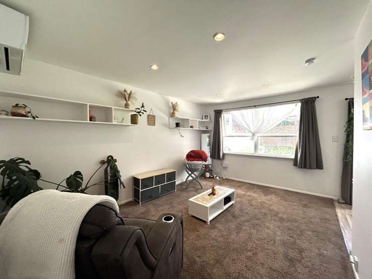 21D Brook Street 10818_5