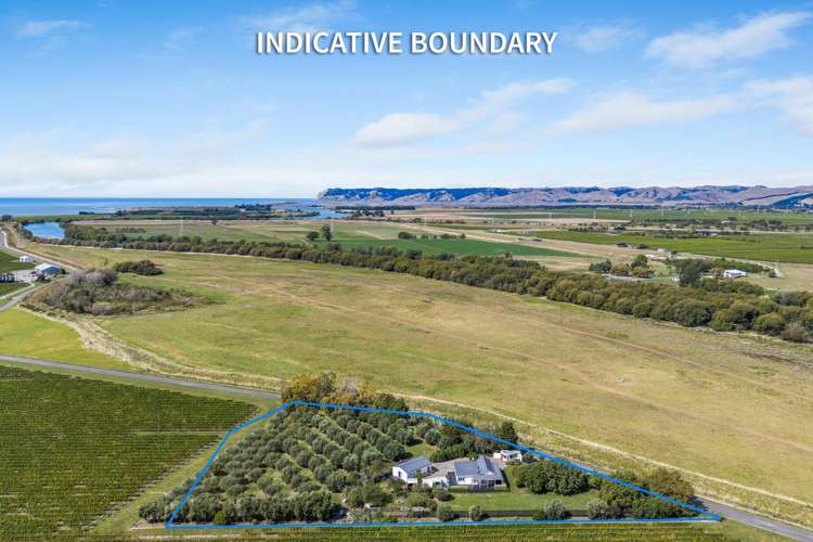 447 Wairau Bar Road_1