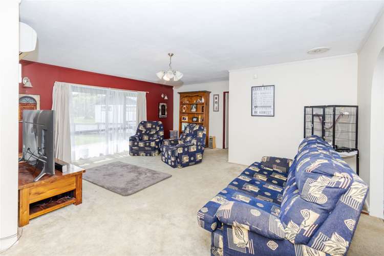 9b Sheehan Street Kihikihi_9