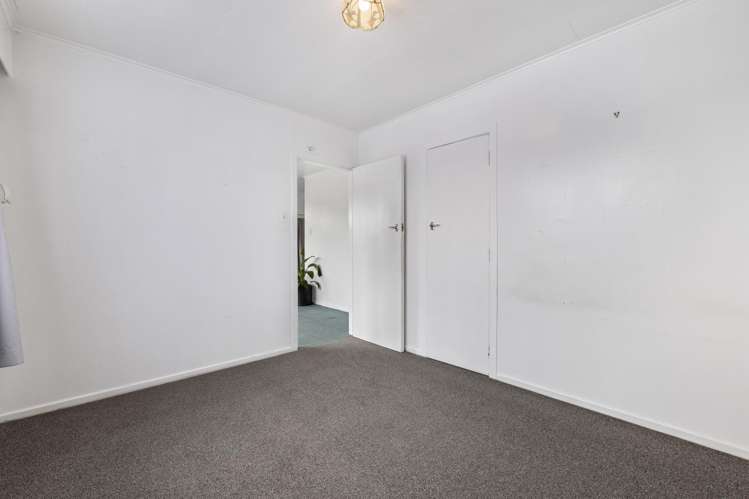 31B Ballance Street Lower Vogeltown_7