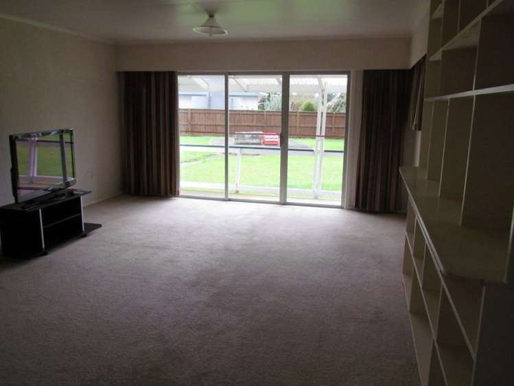 1362 Wellington Road Marton_8