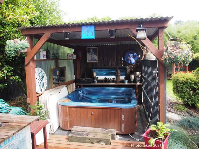 2 Robert Street Hinds_3