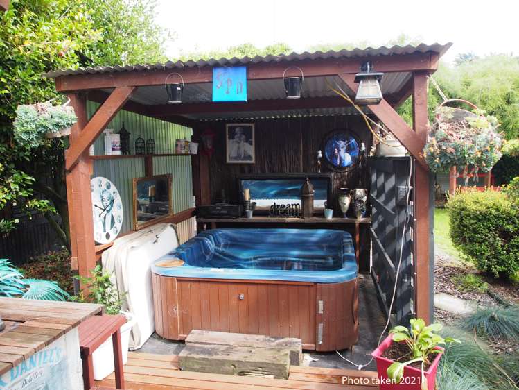 2 Robert Street Hinds_3