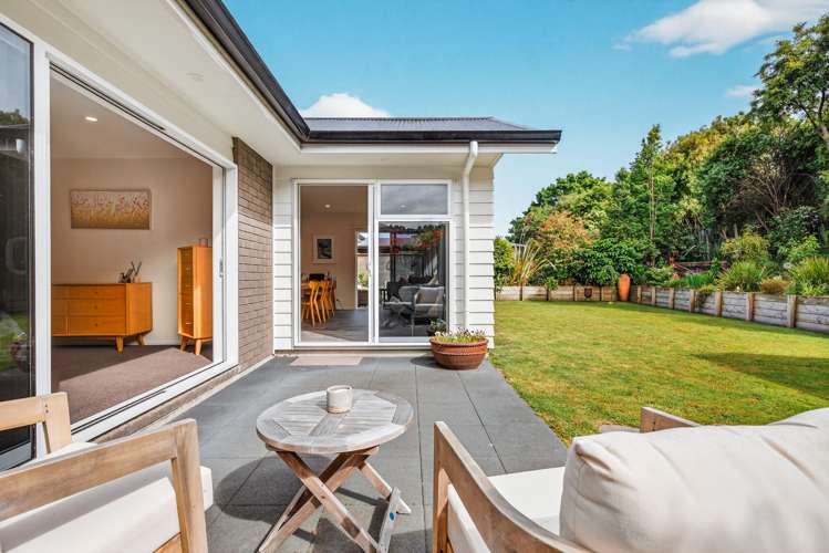 9 Bodes Lane Kinloch_23