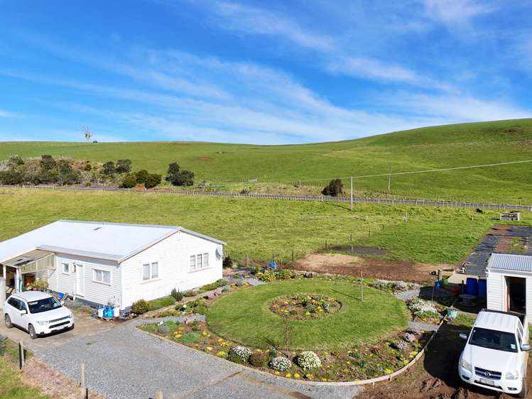 4478 State Highway 12 Dargaville_15