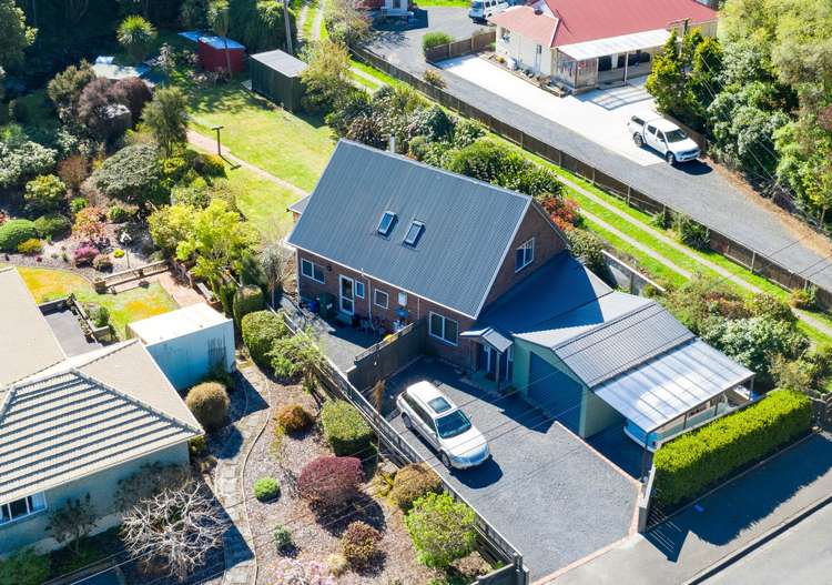 185 Norwood Street Normanby_20