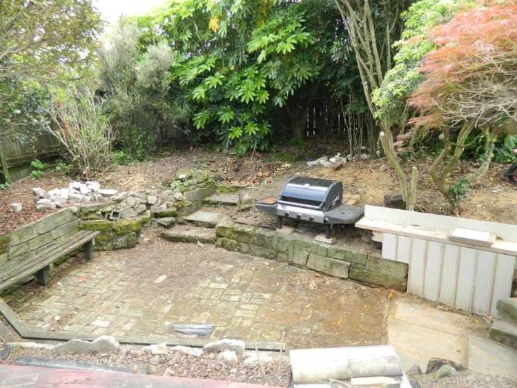 15 Karo Place Matamata_22