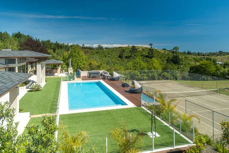 53 Ariesdale Terrace Bishopdale_3