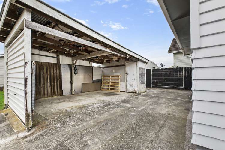 9a Gloucester Road Manurewa_14