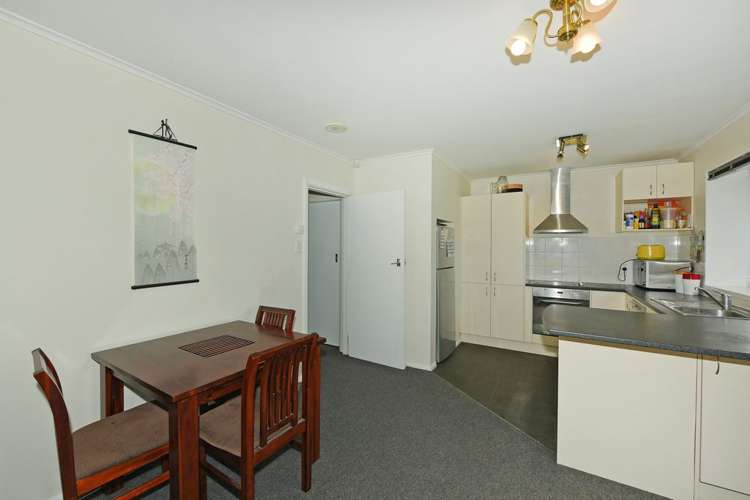 10 Gillespies Road Birchville_9