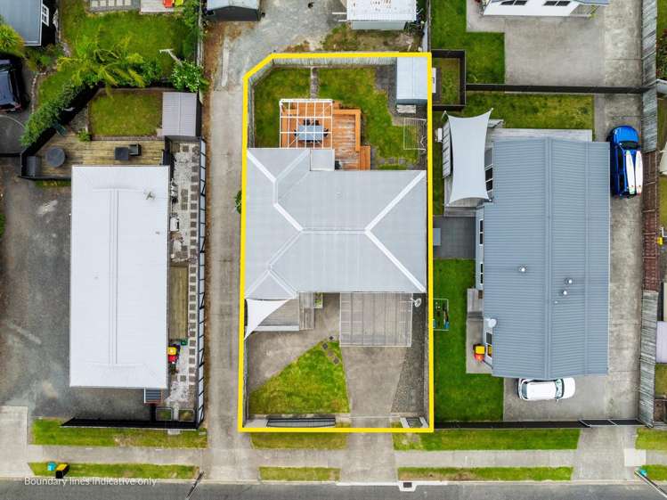 216A Hetherington Road Whangamata_15