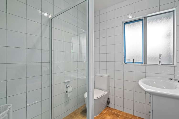 1/48a Taharoto Road Takapuna_8