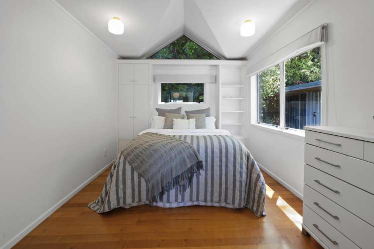 201A Whangamoa Drive Lake Rotoiti_14