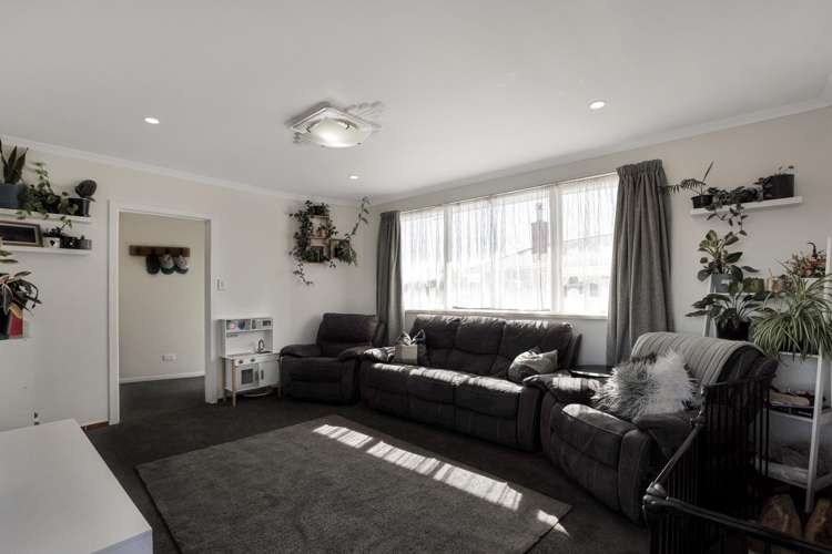 65 George Street Tinwald_9