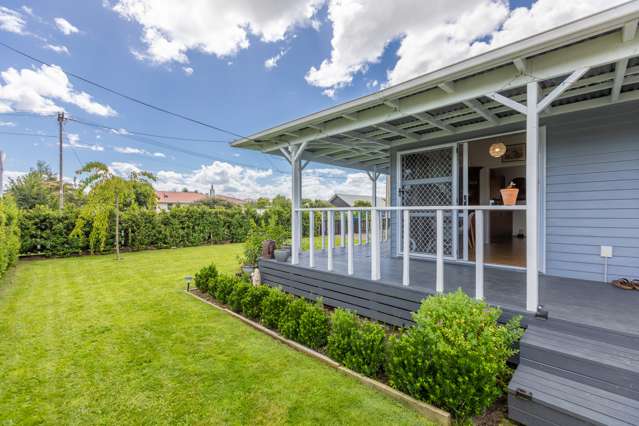 50 Bibby Street Waipawa_1