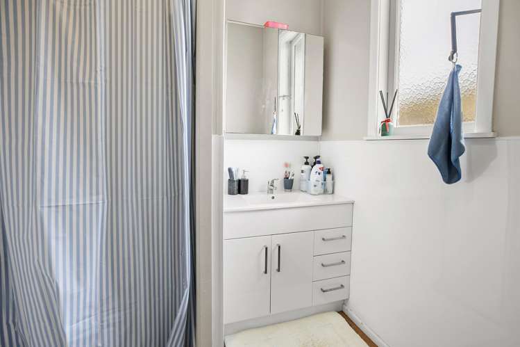 711 Mackay Street Thames-coromandel_11