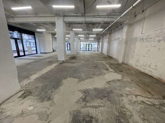 125 Manners Street Te Aro_3