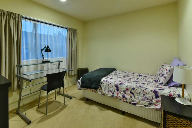 27 Tiger Drive Golflands_11