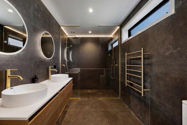 224B Letts Gully Road Alexandra_18