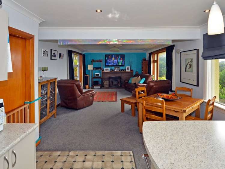 13 Seaview Terrace Kew_2