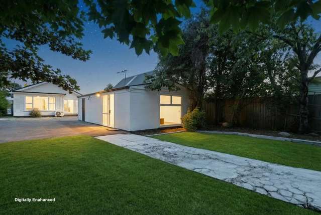659 Ferry Road Woolston_1