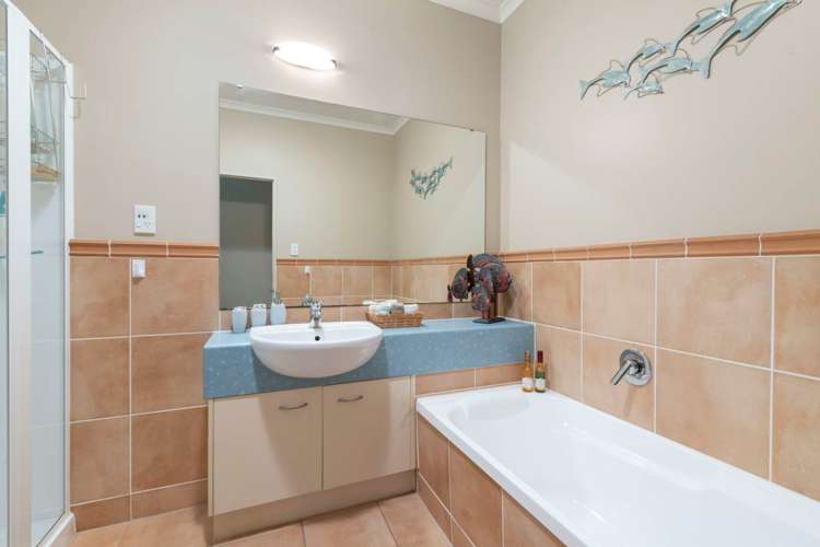 3 Pepperdine Place Albany_16