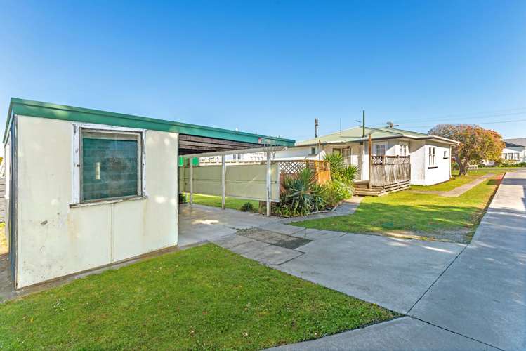 20 Asquith Street Te Hapara_15