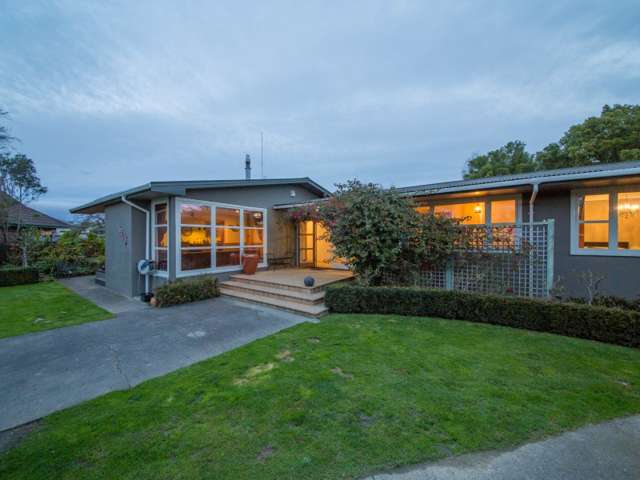 86 Roy Street Palmerston North Central_2