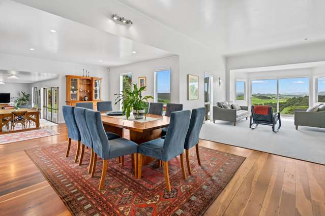 Address withheld Dargaville_1