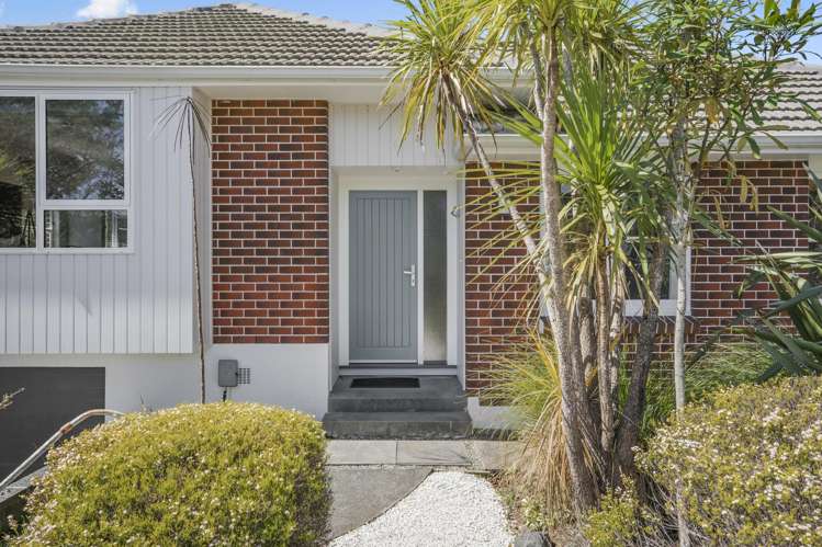 41 Sunbrae Drive_1